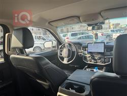 فورد إكسبيديشن